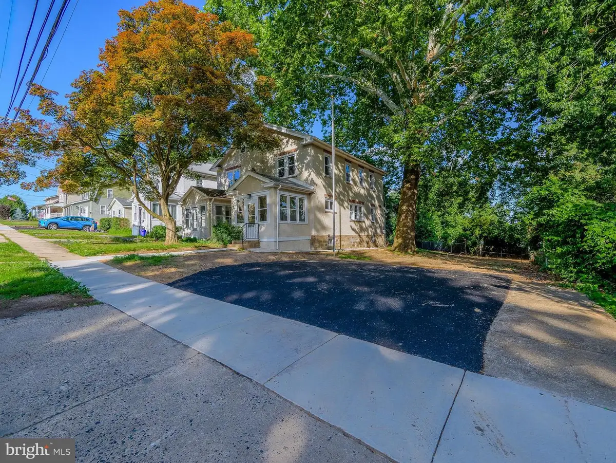 624 Seneca Ave, Norwood, PA 19074 - #1