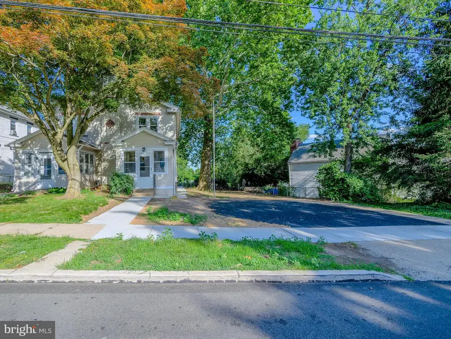 624 Seneca Ave, Norwood, PA 19074 - #3