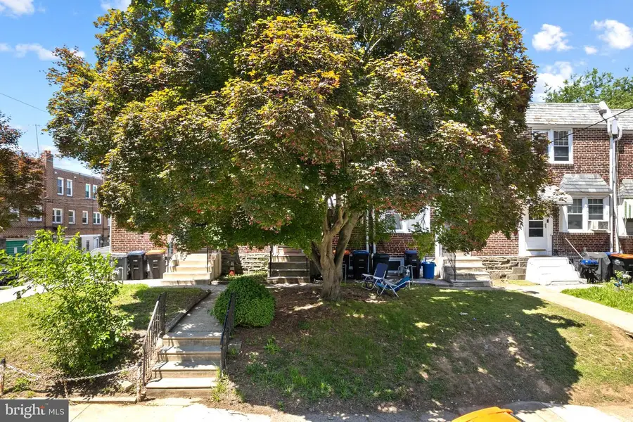 802 E 15th St, Chester, PA 19013 - #3