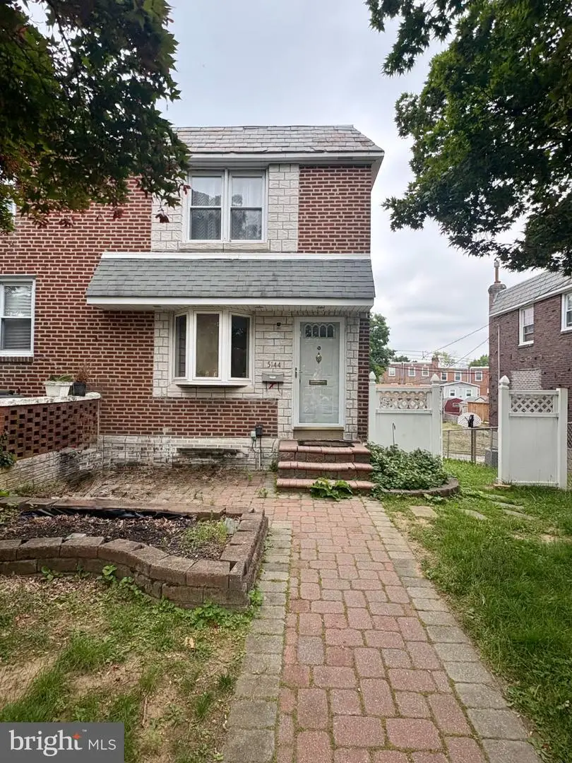 5144 Whitehall Dr, Clifton Heights, PA 19018 - #1