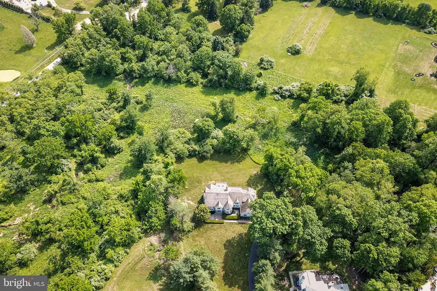 1340 Brighton Way, Newtown Square, PA 19073 - #2