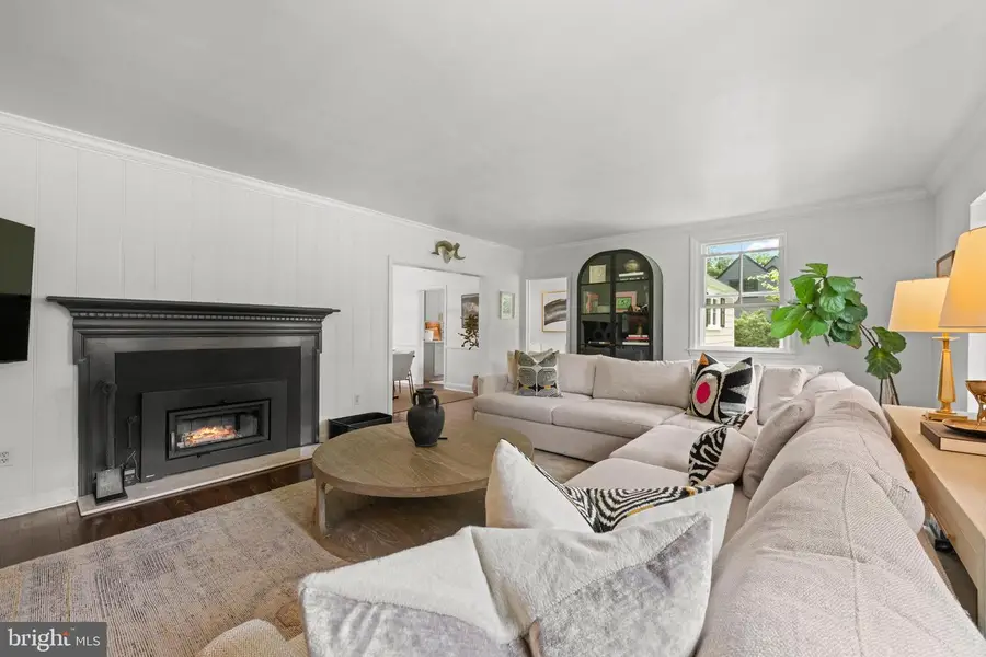 141 Sproul Rd, Villanova, PA 19085 - #2