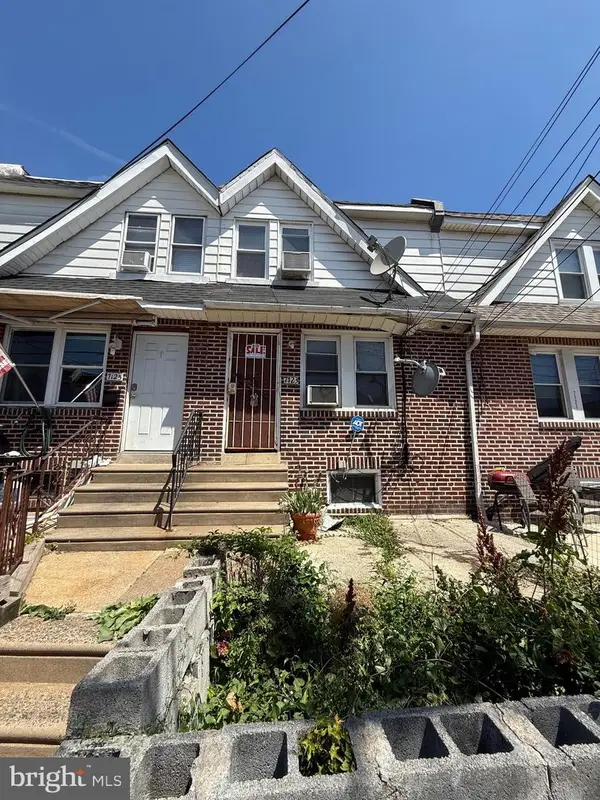 7123 Seaford Rd, UPPER DARBY, PA 19082