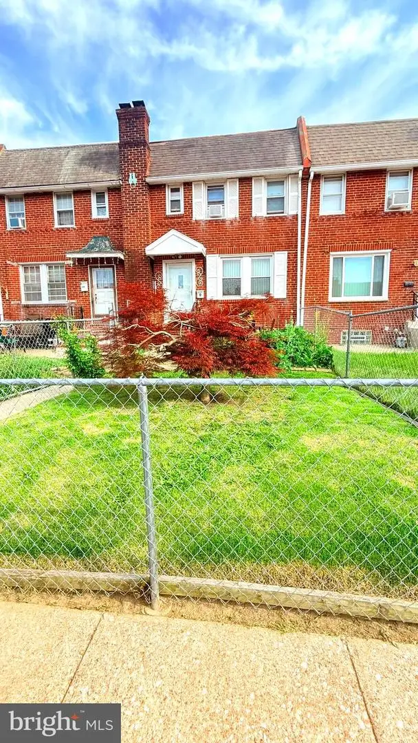 238 Wynnewood Ave, Lansdowne, PA 19050 - #1