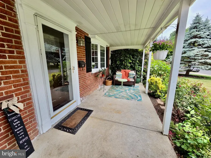 310 Butler Rd, Springfield, PA 19064 - #3
