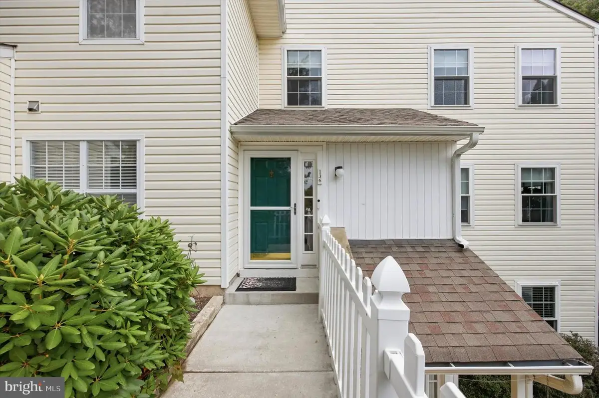 136 Deerfield Ct #136, Glen Mills, PA 19342 - #1