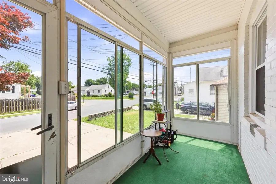 209 Amosland Rd, Holmes, PA 19043 - #3