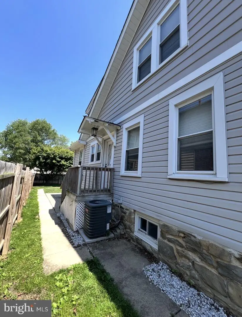 745 15th Ave, Prospect Park, PA 19076 - #3