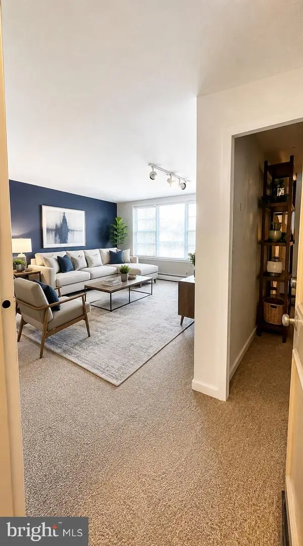 1030 Lancaster #717, Bryn Mawr, PA 19010 - #3