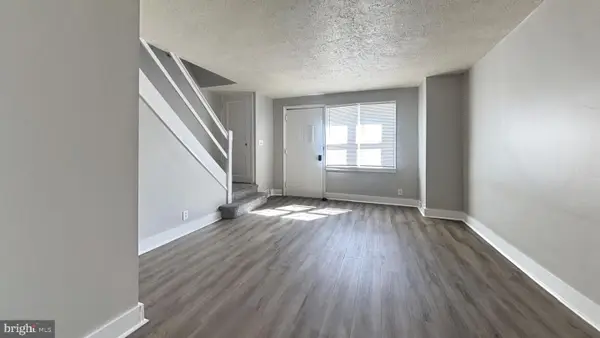242 Margate Rd, UPPER DARBY, PA 19082