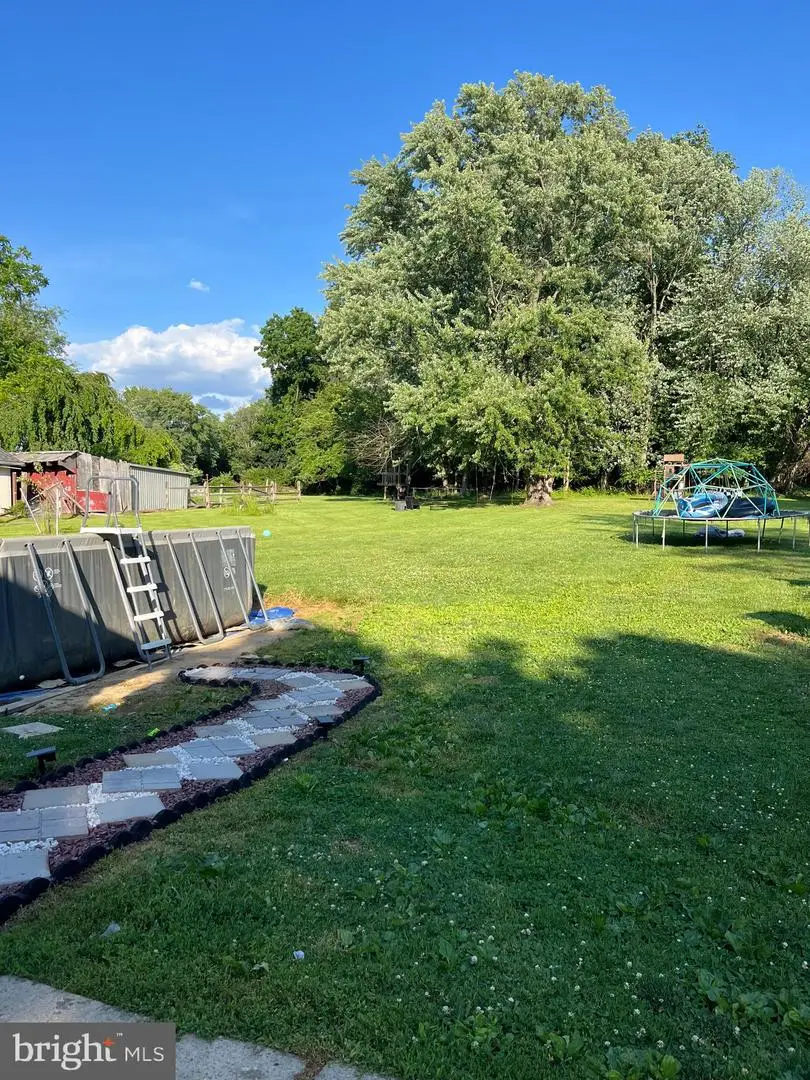 1837 Larkin Rd, Upper Chichester, PA 19061 - #2