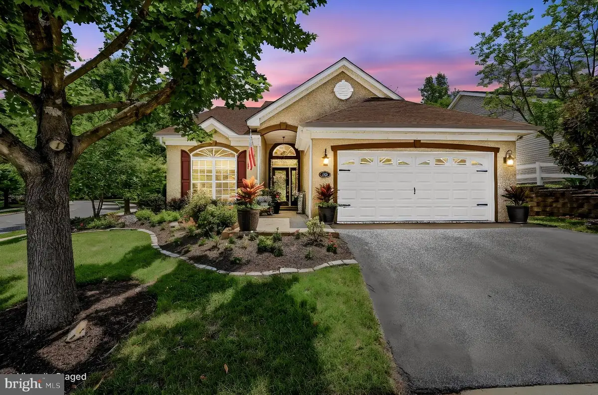 10 Irwin Dr, Upper Chichester, PA 19061 - #1