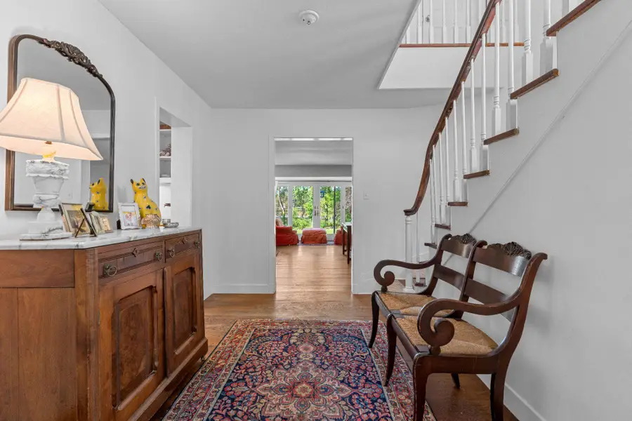 504 Glenwood Ave, Media, PA 19063 - #2