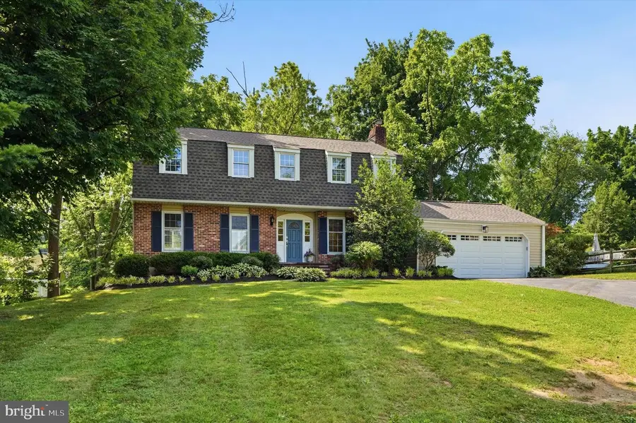 29 Little Ln, Media, PA 19063 - #2