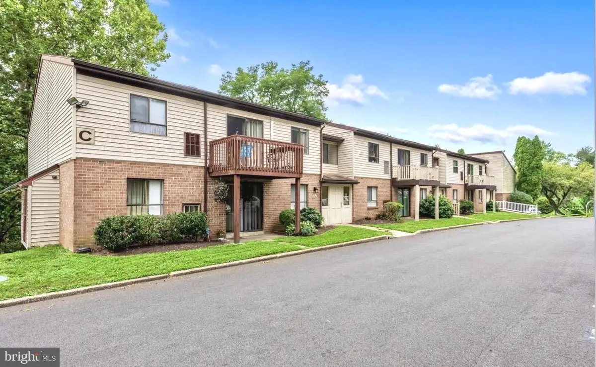 280 Bridgewater Rd #c-11, Brookhaven, PA 19015 - #1
