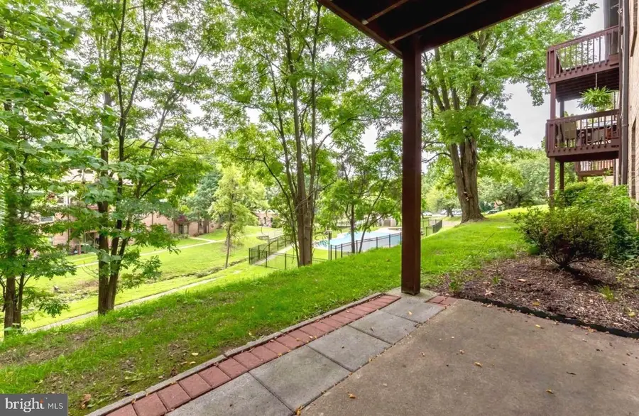 280 Bridgewater Rd #c-11, Brookhaven, PA 19015 - #2