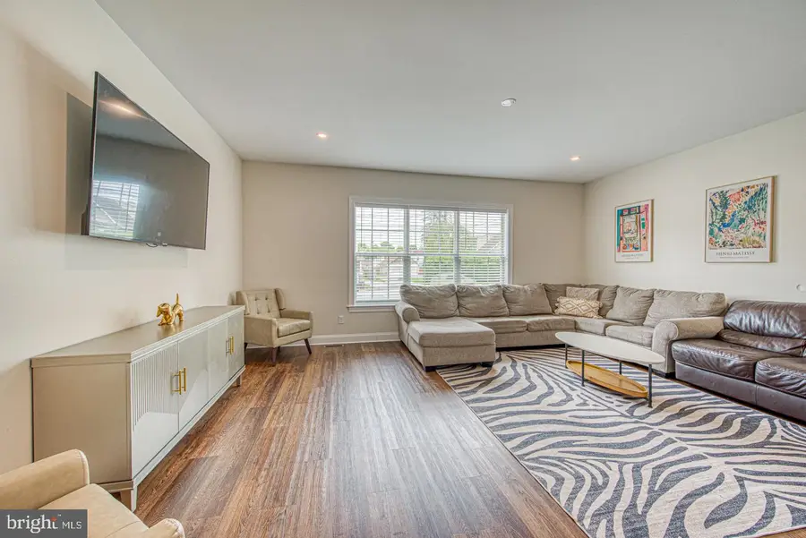 207 2nd Ave, Newtown Square, PA 19073 - #3