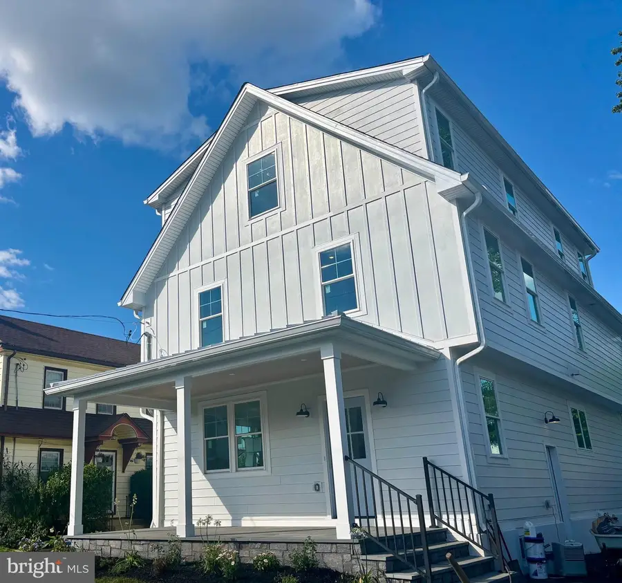 145 Sycamore Rd, Havertown, PA 19083 - #2