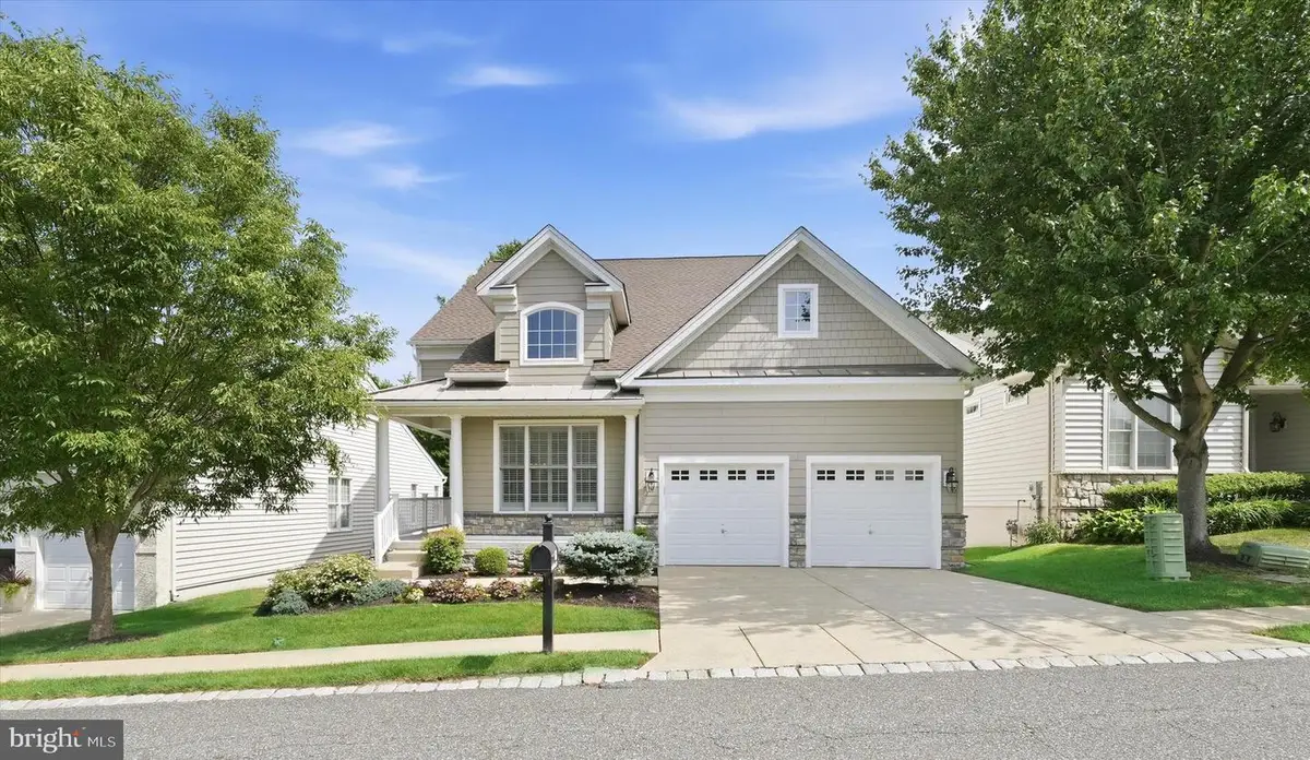 66 S Valentine Dr, Garnet Valley, PA 19060 - #1