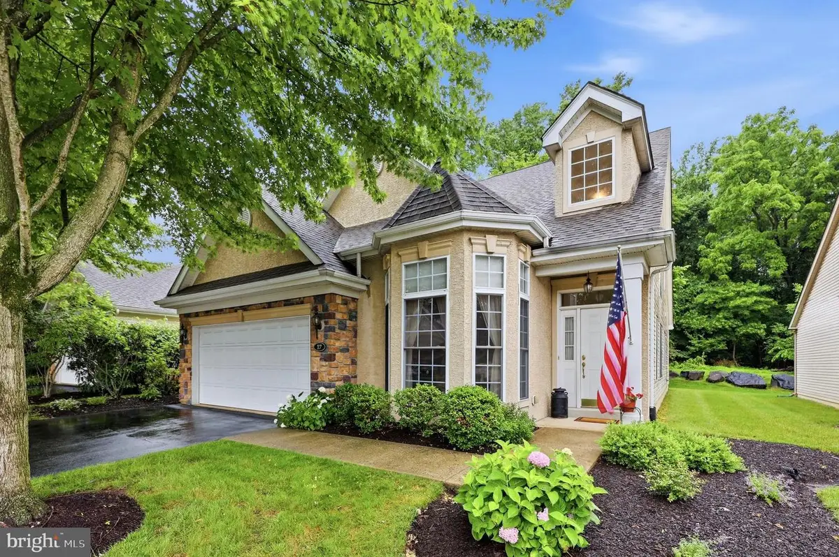 17 Brentwood Rd, Boothwyn, PA 19061 - #1