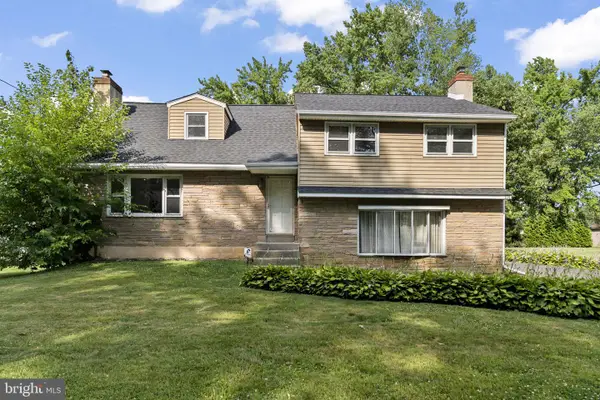 634 Hutchinson Ter, HOLMES, PA 19043
