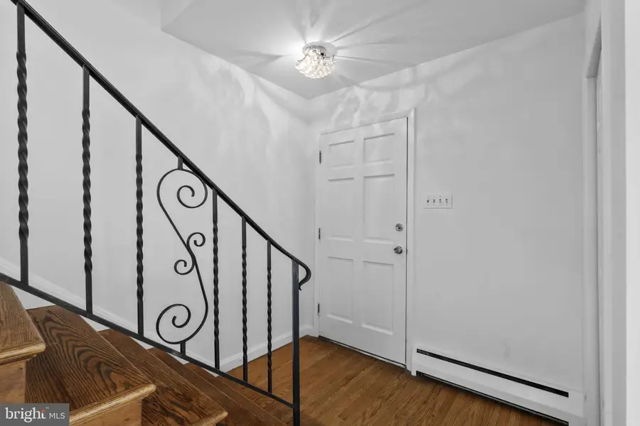 634 Hutchinson Ter, Holmes, PA 19043 - #2