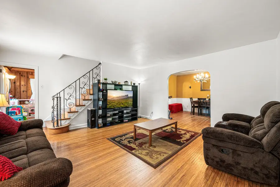 204 N Woodlawn Ave, Aldan, PA 19018 - #3