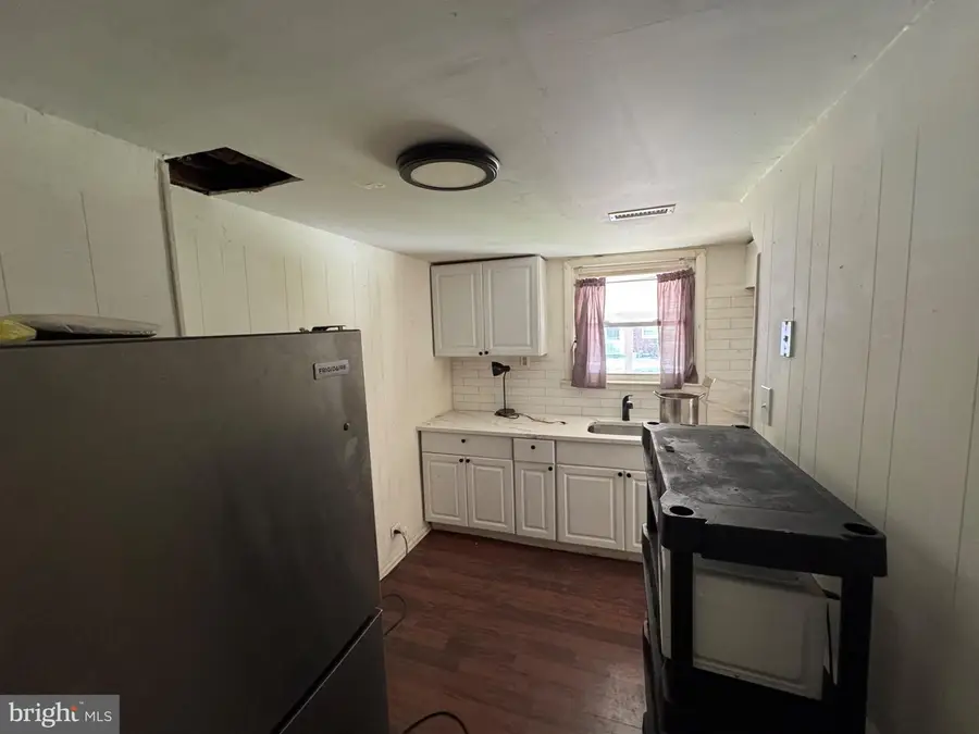 2606 Smithers St, Chester, PA 19013 - #2