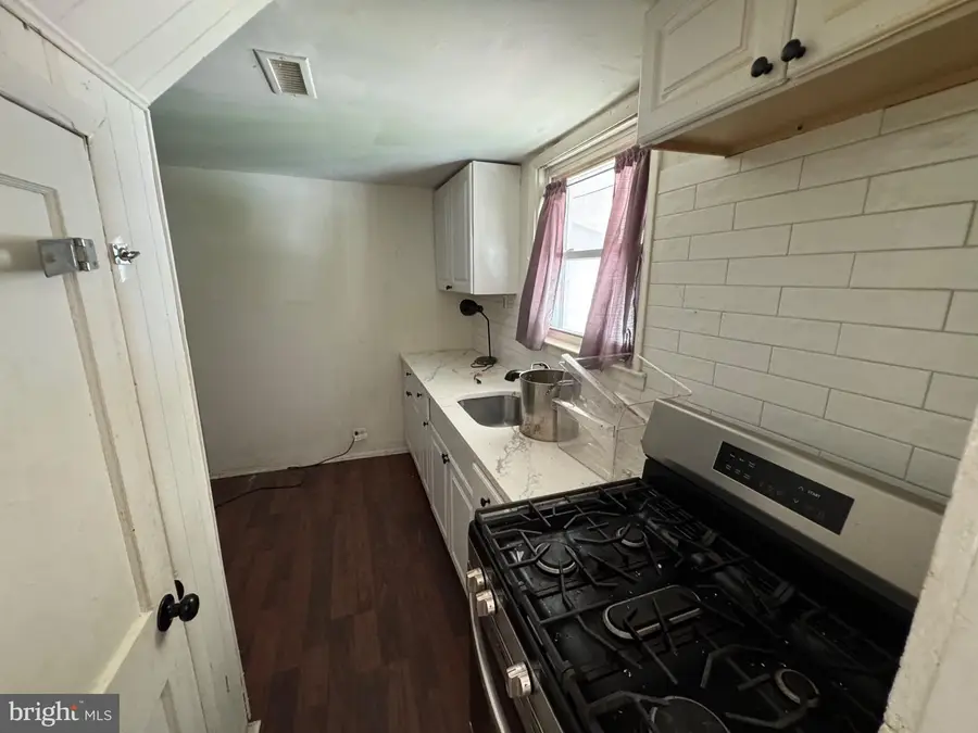 2606 Smithers St, Chester, PA 19013 - #3