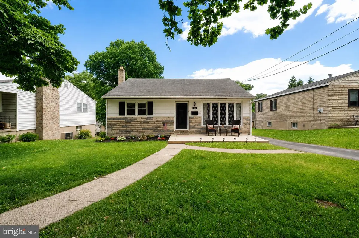 920 Belmont Ave, Secane, PA 19018 - #1