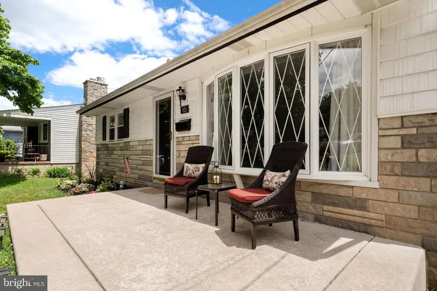 920 Belmont Ave, Secane, PA 19018 - #2
