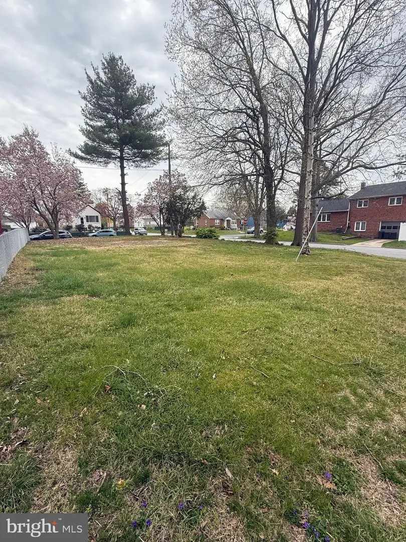 301 Taylor Ave, Essington, PA 19029 - #3