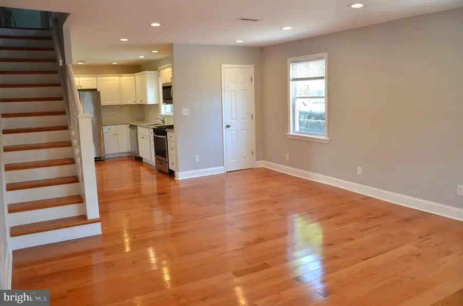 713 Miller St, Bryn Mawr, PA 19010 - #2
