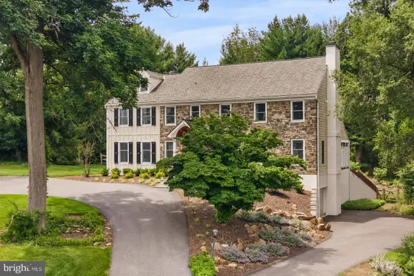 112 Hunt Valley Cir, BERWYN, PA 19312