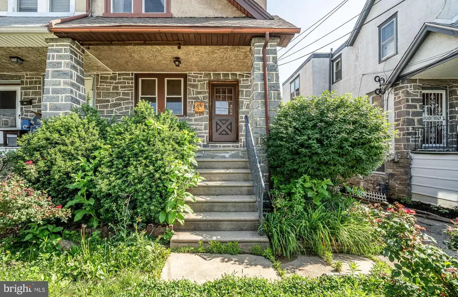 7737 Parkview Rd, Upper Darby, PA 19082 - #3
