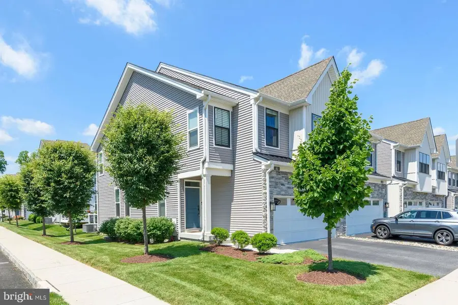 102 Segel Dr, Media, PA 19063 - #2