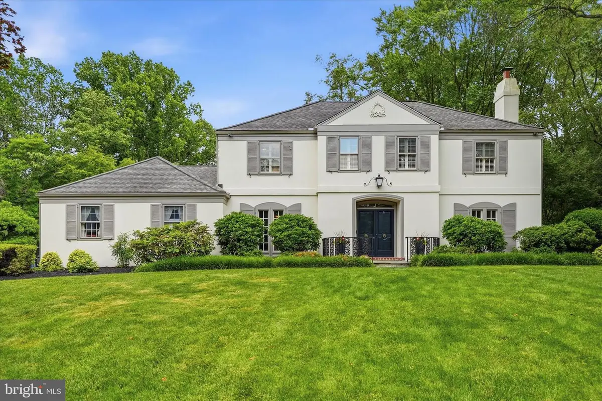 736 Governor Cir, Newtown Square, PA 19073 - #1
