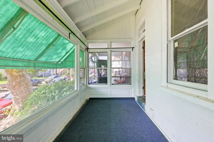 49 E Madison Ave, Clifton Heights, PA 19018 - #3