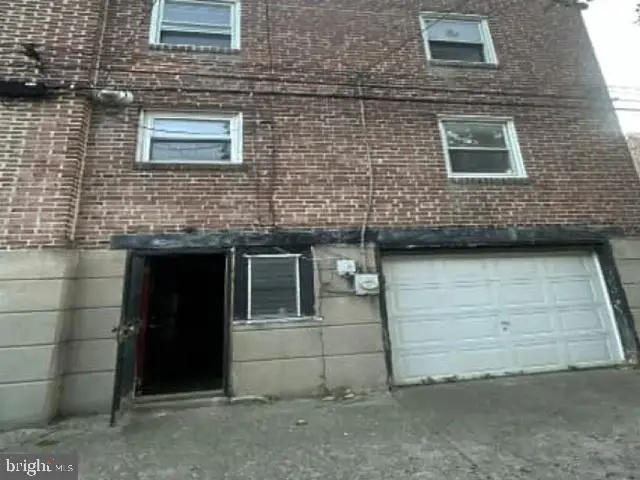 813 Arbor Rd, Lansdowne, PA 19050 - #2