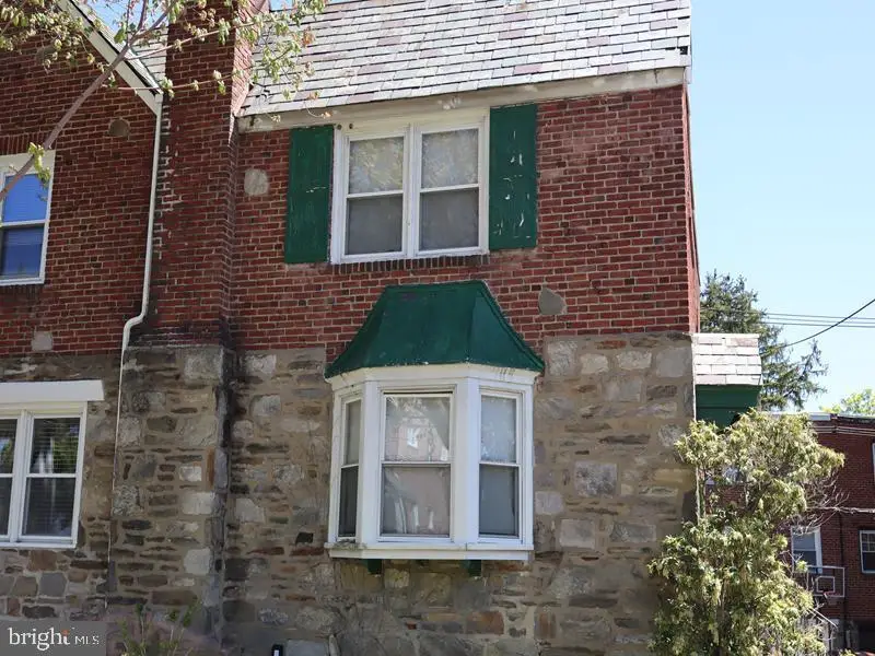 323 N Maple Ave, Lansdowne, PA 19050 - #1