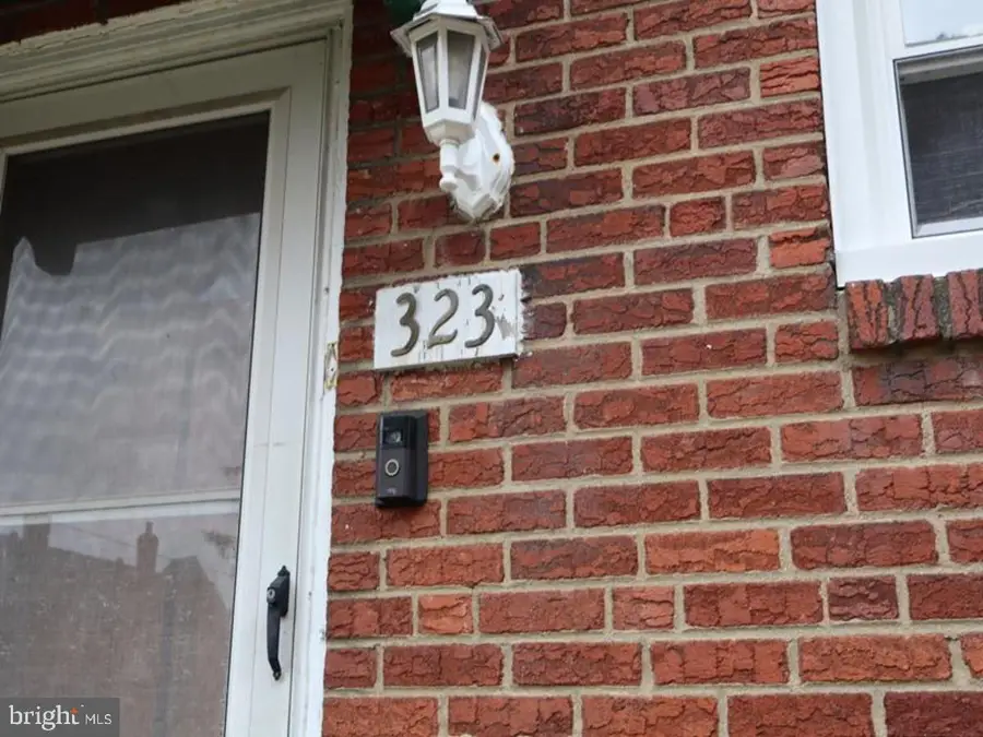 323 N Maple Ave, Lansdowne, PA 19050 - #2