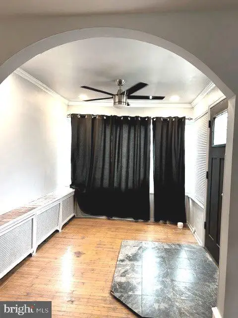 Address Withheld By Seller, Lansdowne, PA 19050 - #2