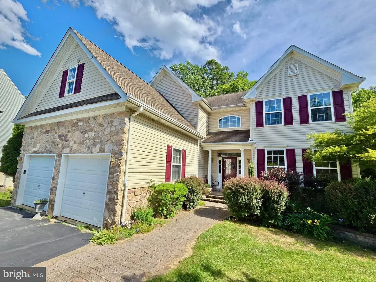 712 Carriage, Aston, PA 19014 - #1