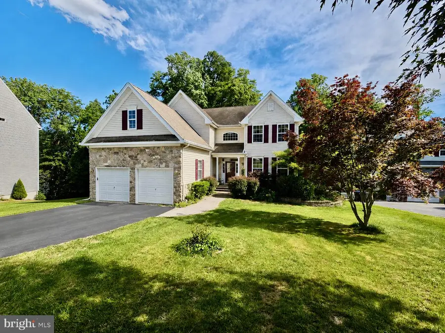 712 Carriage, Aston, PA 19014 - #2