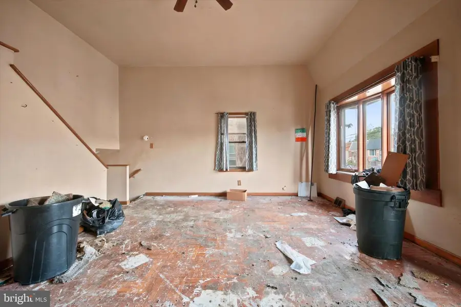 146 Ervin Ave, Linwood, PA 19061 - #3