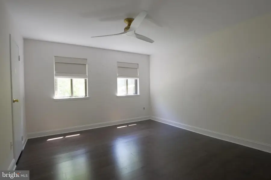 1309 Painters Crossing #1309, Chadds Ford, PA 19317 - #3
