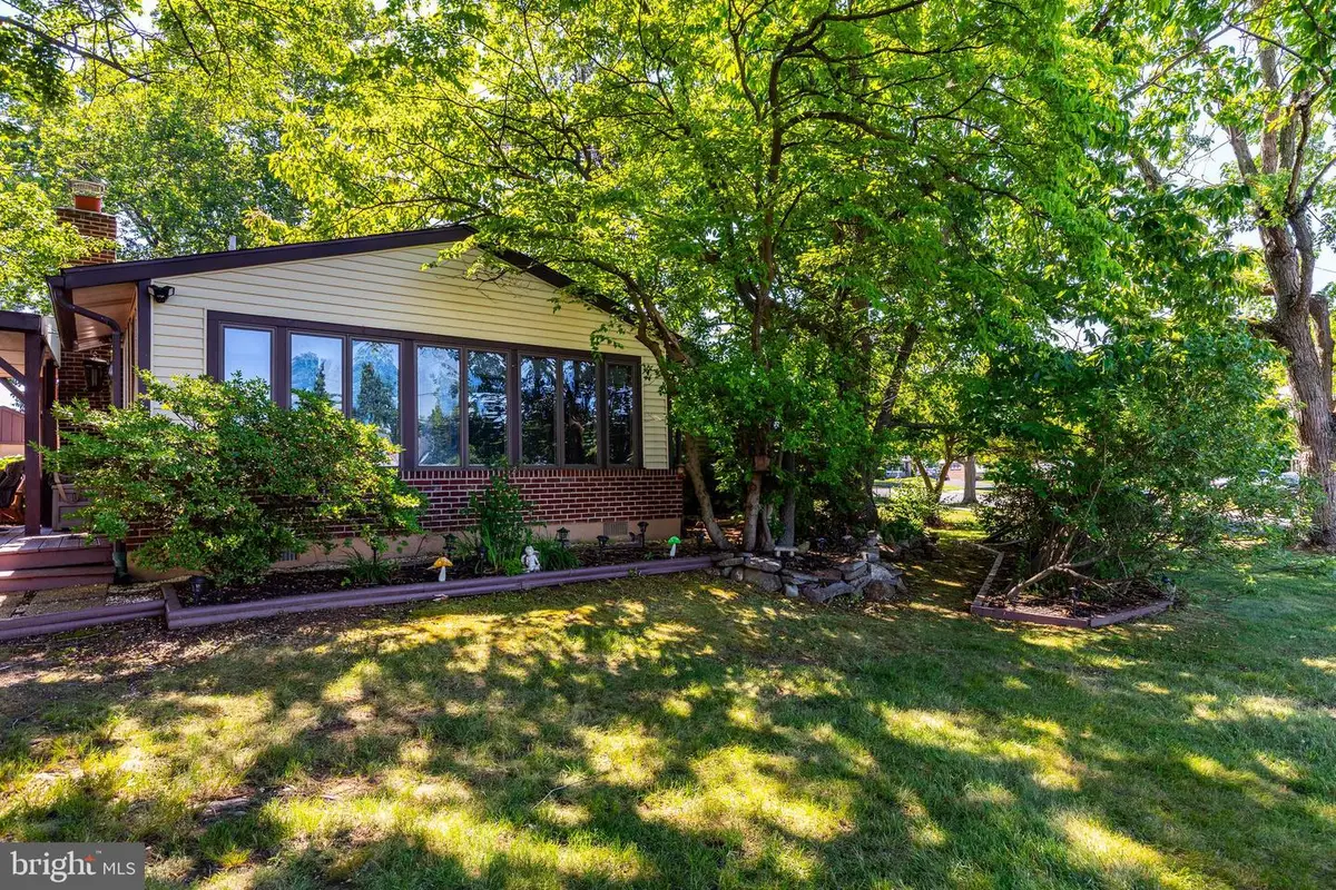 2181 Springhouse Ln, Aston, PA 19014 - #1