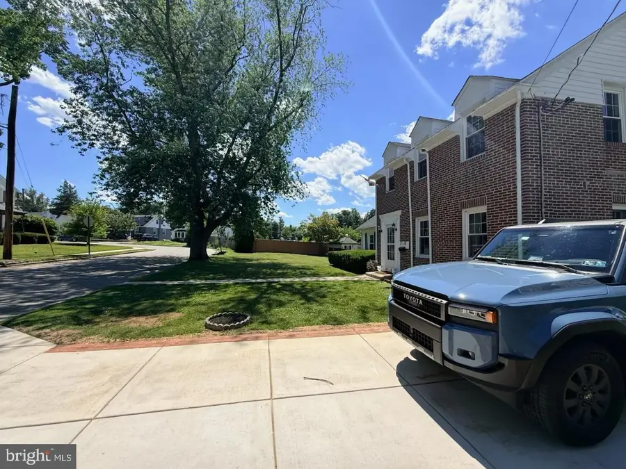 216 1st Ave, Broomall, PA 19008 - #3