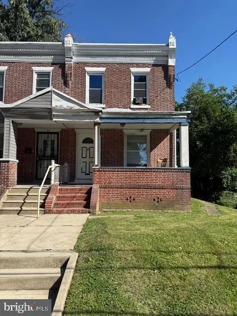 702 Cedar Ave, Lansdowne, PA 19050 - #1