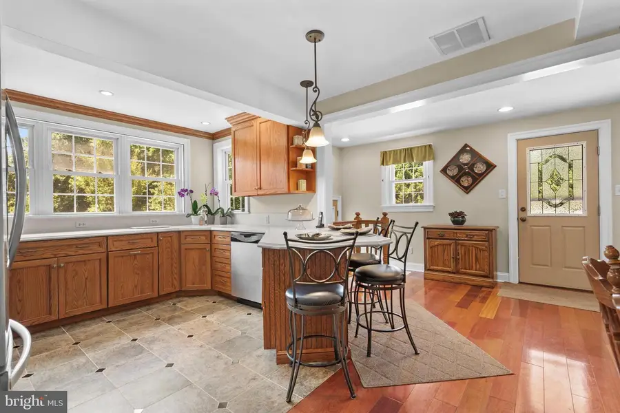 17 Tansey Dr, Upper Chichester, PA 19014 - #3